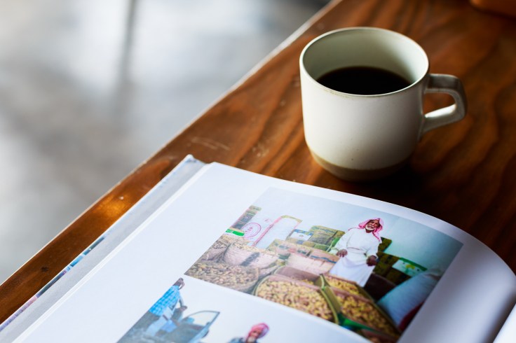 zuhair_altraifi_photography-9416