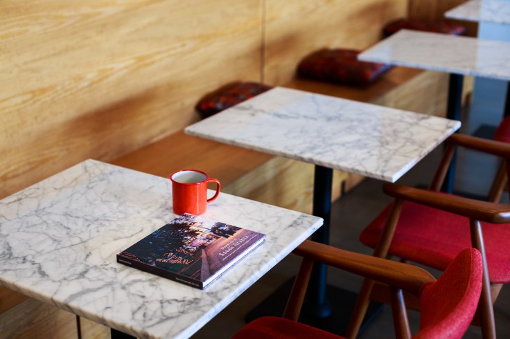 zuhair_altraifi_photography-9483