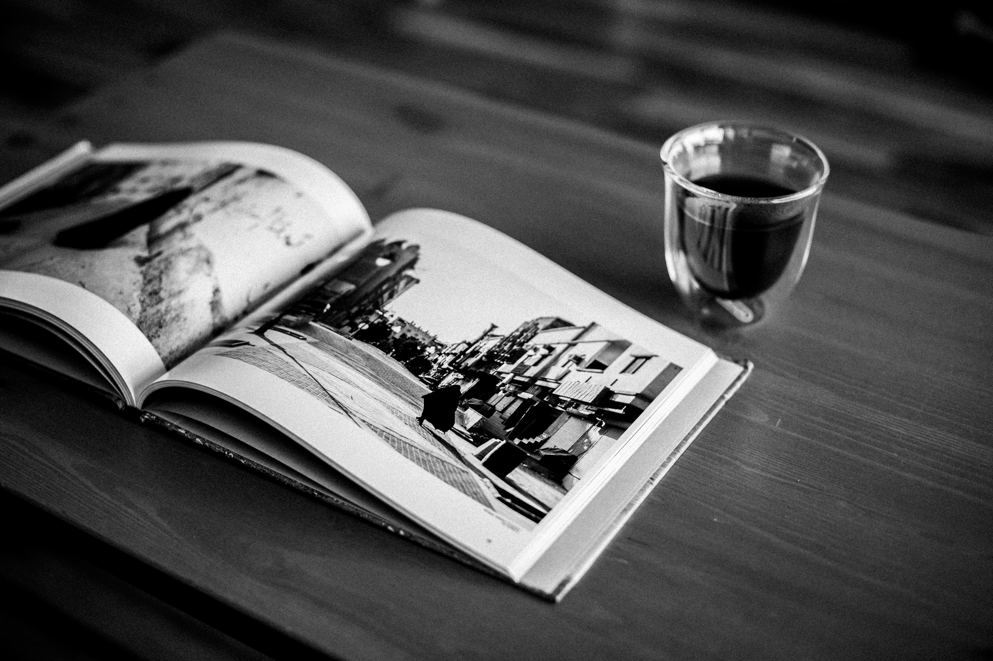 zuhair_altraifi_photography-9523