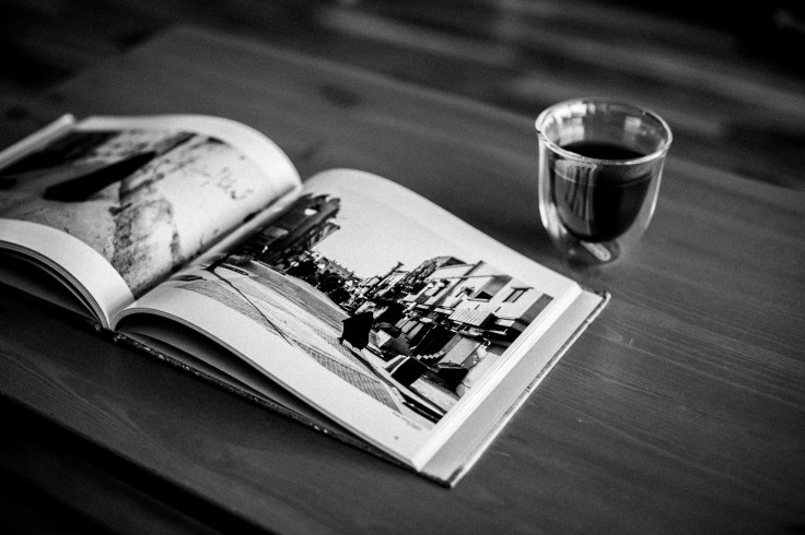 zuhair_altraifi_photography-9523