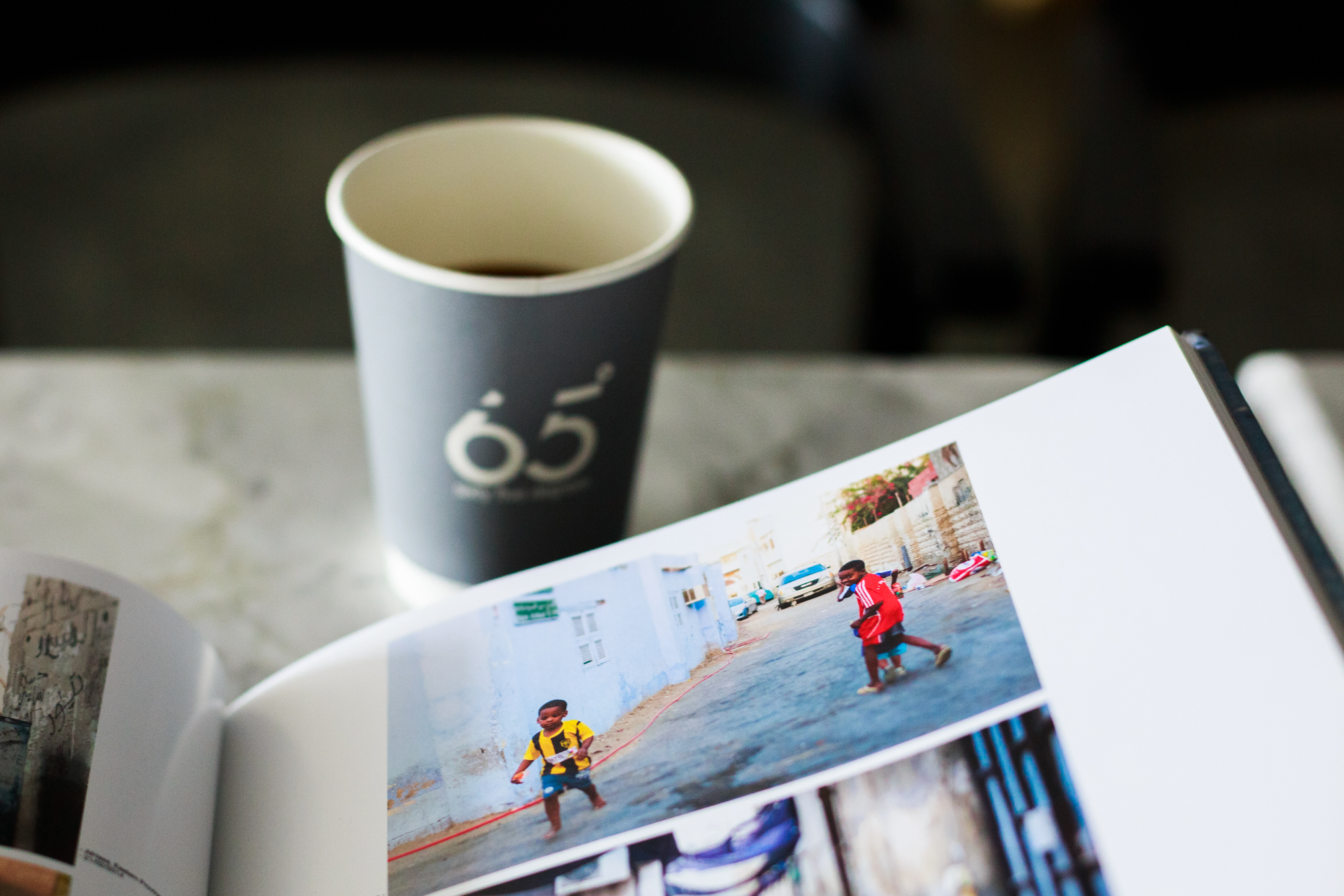 zuhair_altraifi_photography-9573