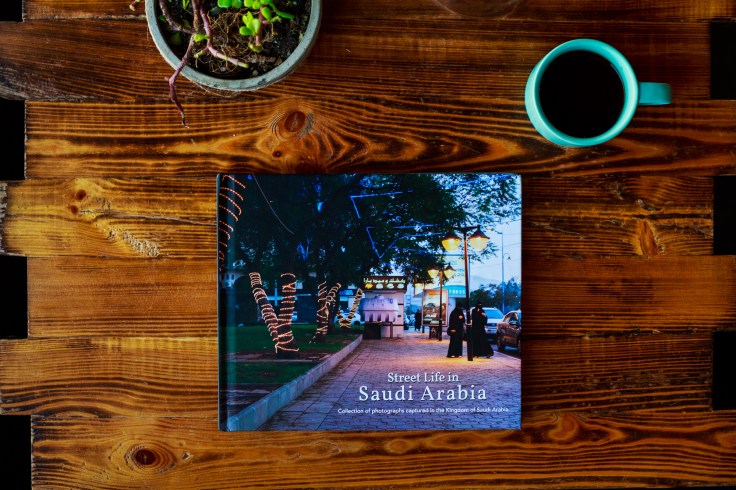 zuhair_altraifi_photography-9592