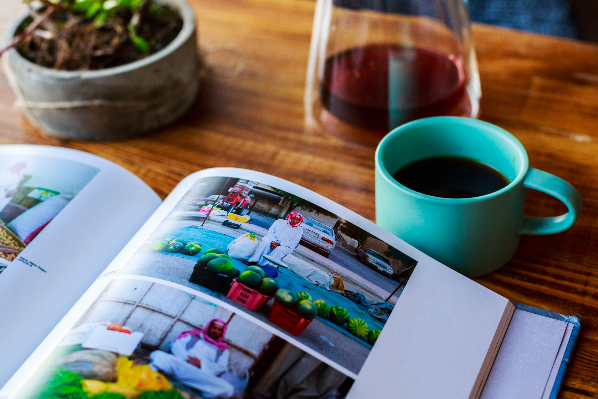 zuhair_altraifi_photography-9624