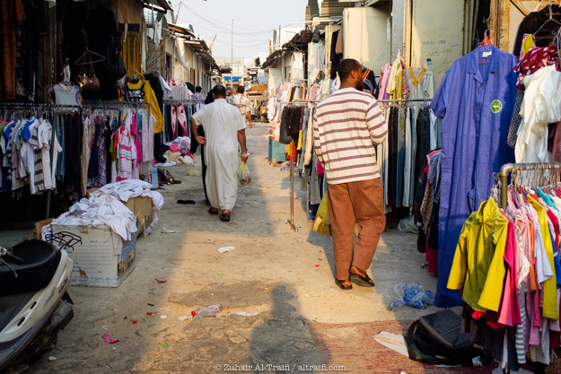 zuhair_altraifi_photography-00377