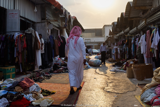 zuhair_altraifi_photography-00382