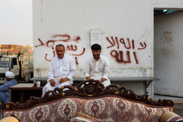 zuhair_altraifi_photography-00392