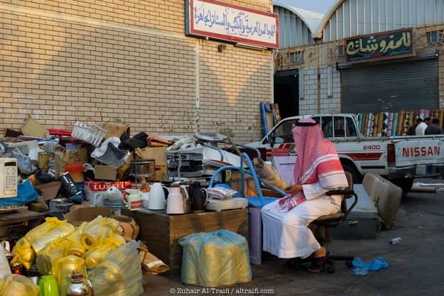 zuhair_altraifi_photography-00403