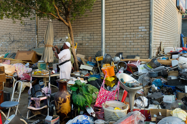 zuhair_altraifi_photography-00404