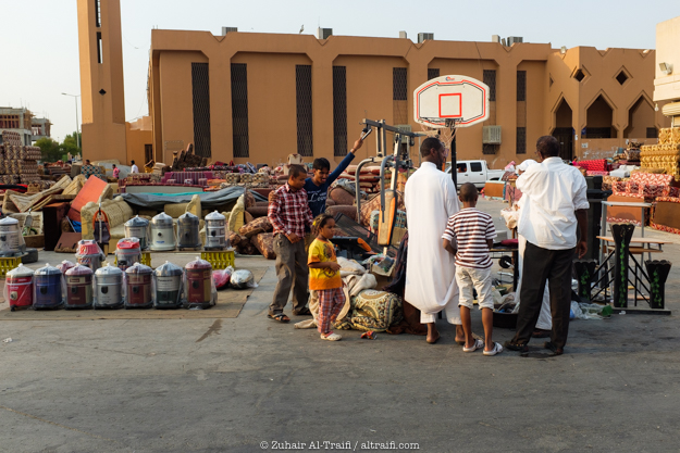 zuhair_altraifi_photography-00406