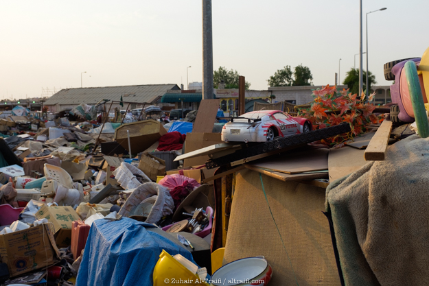 zuhair_altraifi_photography-00432