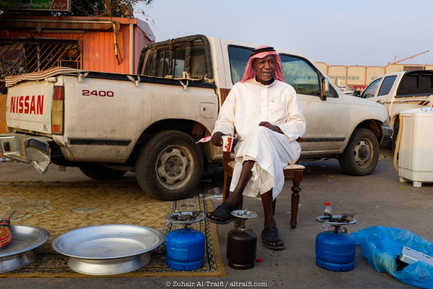 zuhair_altraifi_photography-00435