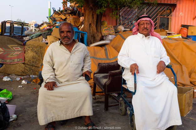 zuhair_altraifi_photography-00441