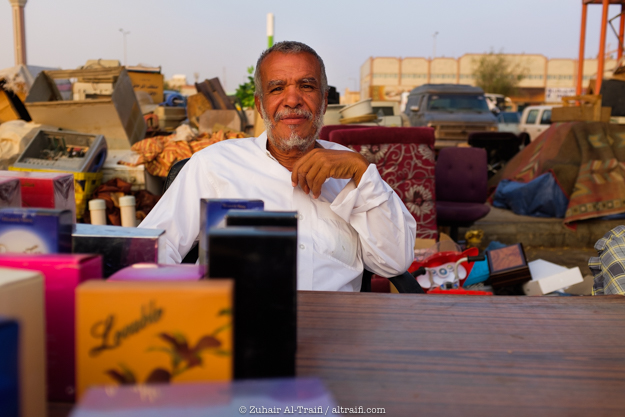 zuhair_altraifi_photography-00443