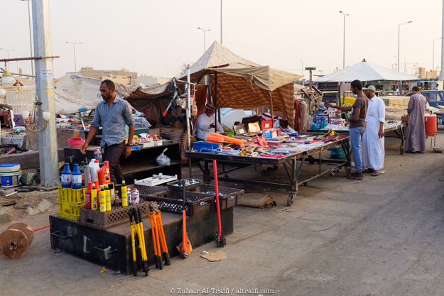 zuhair_altraifi_photography-00450