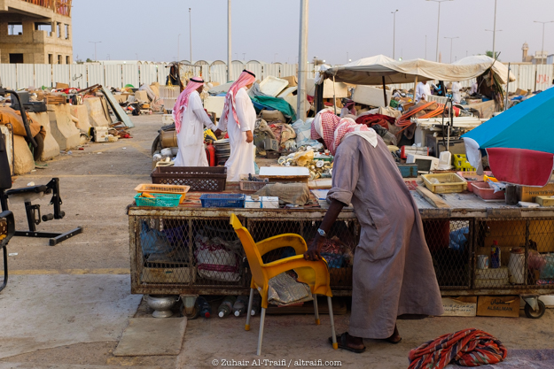 zuhair_altraifi_photography-00452