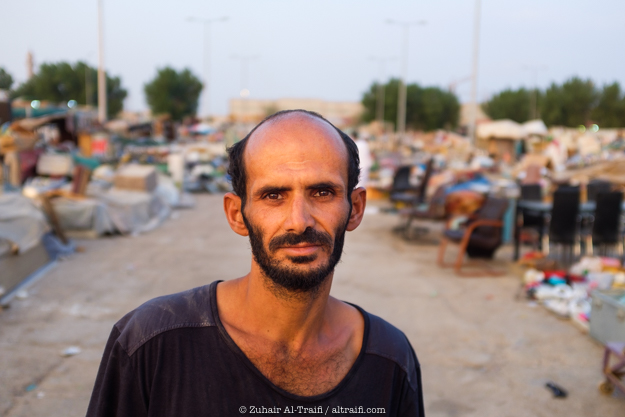 zuhair_altraifi_photography-00472