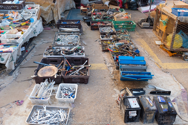 zuhair_altraifi_photography-00489