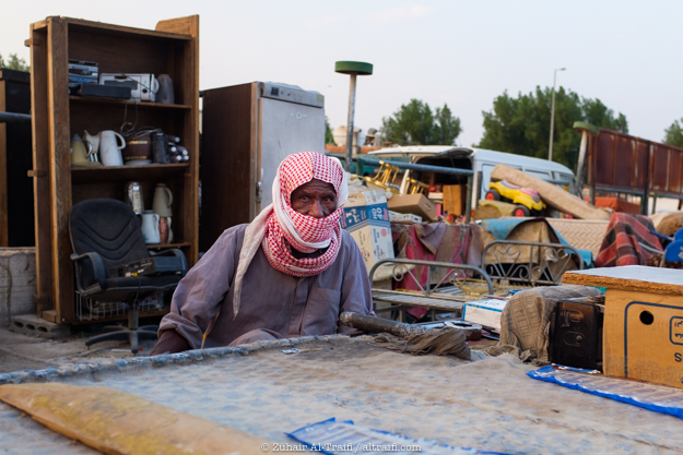 zuhair_altraifi_photography-00492