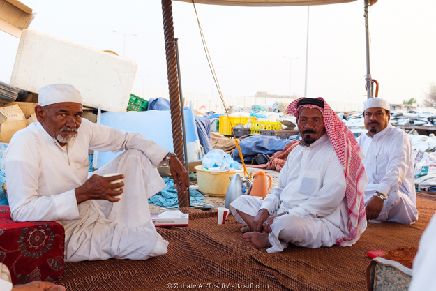 zuhair_altraifi_photography-00505