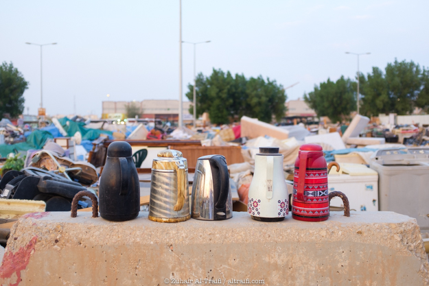 zuhair_altraifi_photography-00511