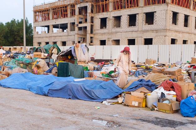 zuhair_altraifi_photography-00512