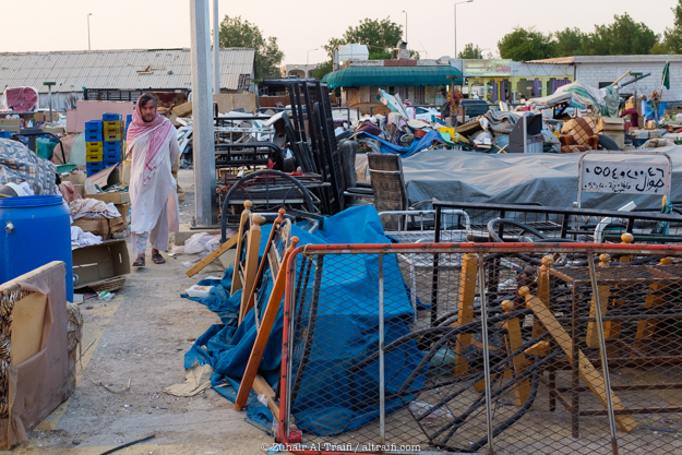 zuhair_altraifi_photography-00516