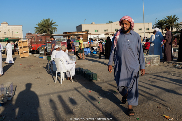 zuhair_altraifi_photography-1157