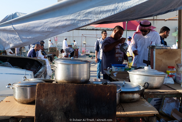 zuhair_altraifi_photography-1174