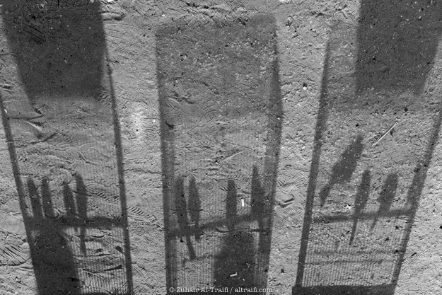 zuhair_altraifi_photography-1179