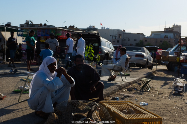 zuhair_altraifi_photography-1226