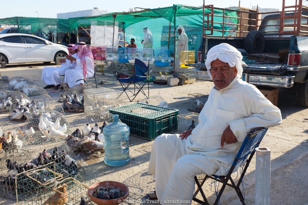 zuhair_altraifi_photography-1235