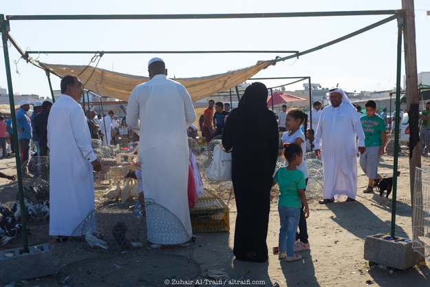 zuhair_altraifi_photography-1239