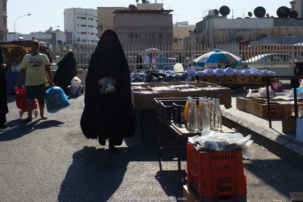 zuhair_altraifi_photography-1257