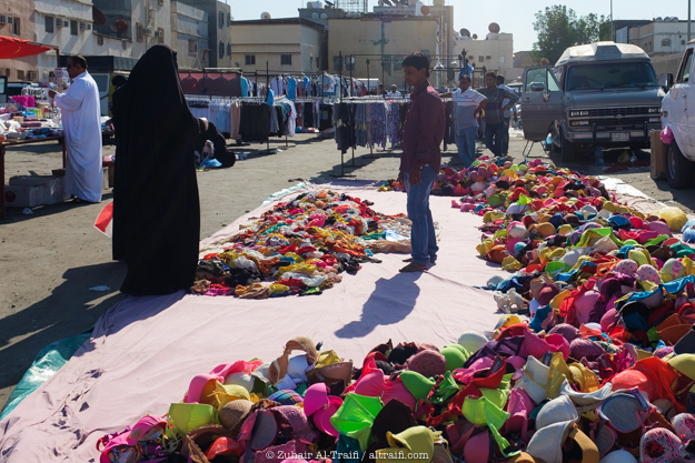 zuhair_altraifi_photography-1279