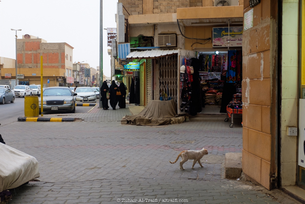 zuhair_altraifi_photography-6039