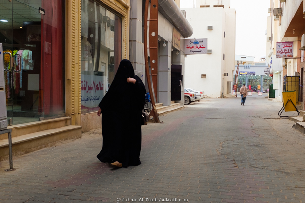 zuhair_altraifi_photography-6050