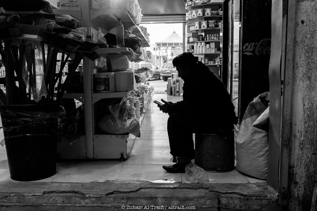 zuhair_altraifi_photography-6065