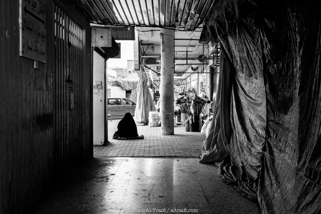 zuhair_altraifi_photography-6071