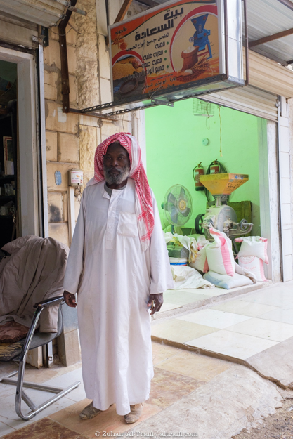 zuhair_altraifi_photography-6135