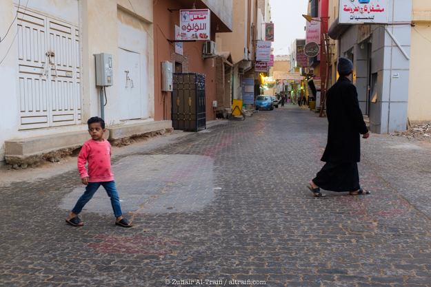 zuhair_altraifi_photography-6177