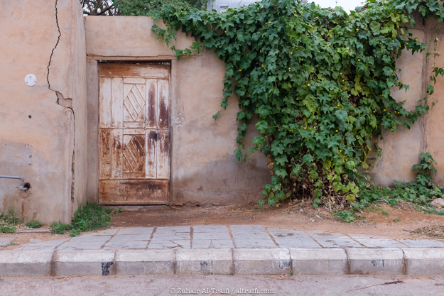 zuhair_altraifi_photography-6225