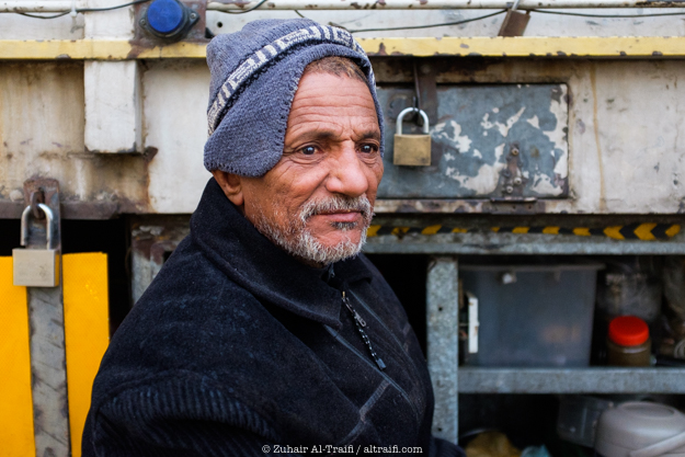 zuhair_altraifi_photography-6332