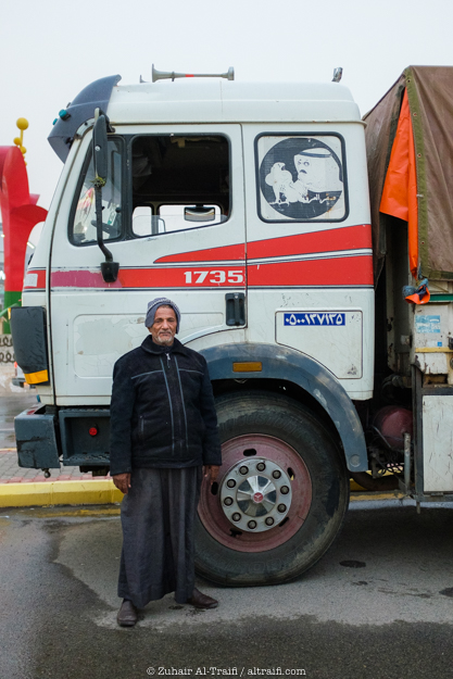 zuhair_altraifi_photography-6335