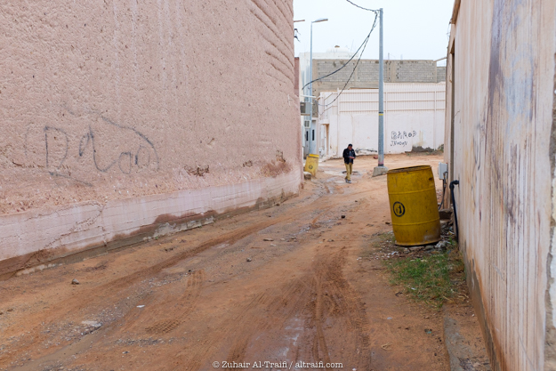 zuhair_altraifi_photography-6549