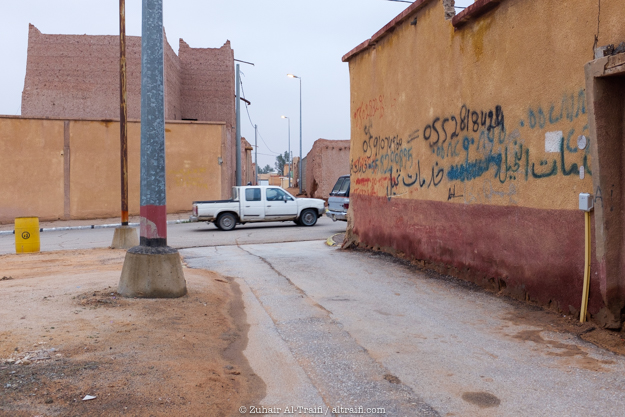 zuhair_altraifi_photography-6580