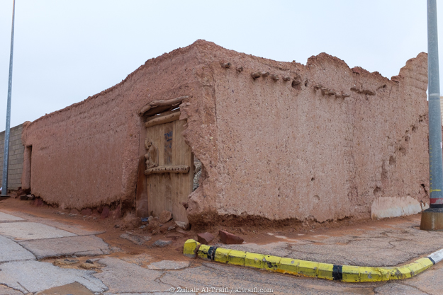 zuhair_altraifi_photography-6582