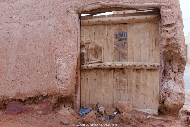 zuhair_altraifi_photography-6583