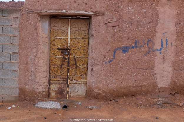 zuhair_altraifi_photography-6601