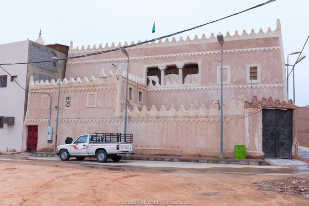 zuhair_altraifi_photography-6612