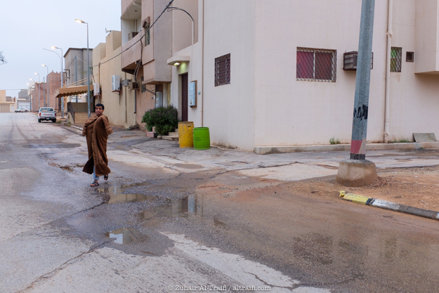 zuhair_altraifi_photography-6622